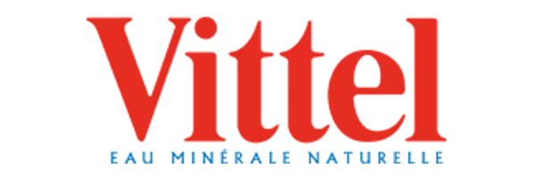 Vittel